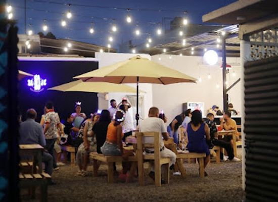 mexico/veracruz/boca-del-rio/bar/el-camino-boca-food-drinks-motos