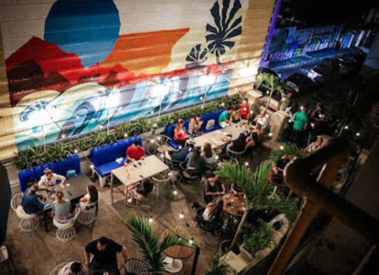 panama/pacific-coast/bar/blue-moon-taphouse-casco-viejo