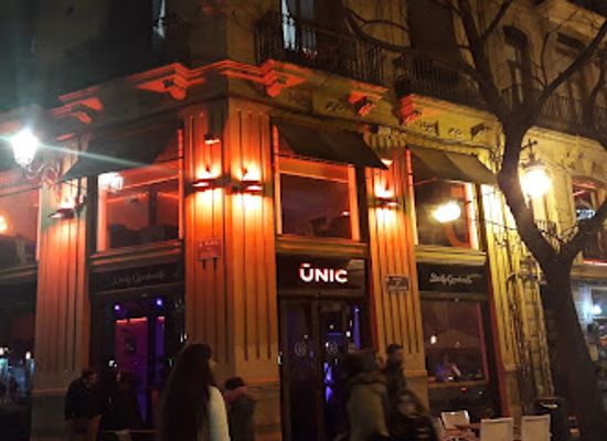 spain/valencian-community/bar/unic-daily-goodness
