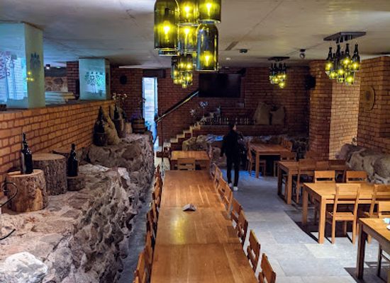 poland/warmia/bar/browar-warmia