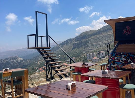 lebanon/hermel/bar/le-bro