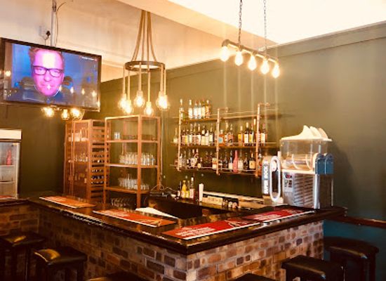 south-africa/battlefields/bar/birds-of-a-feather-bar