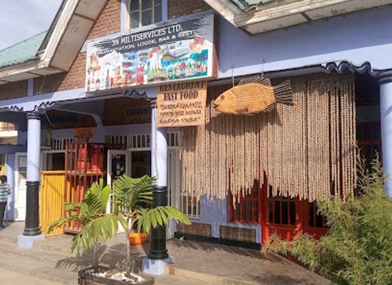 rwanda/nyungwe-forest-national-park/bar/3n-pub