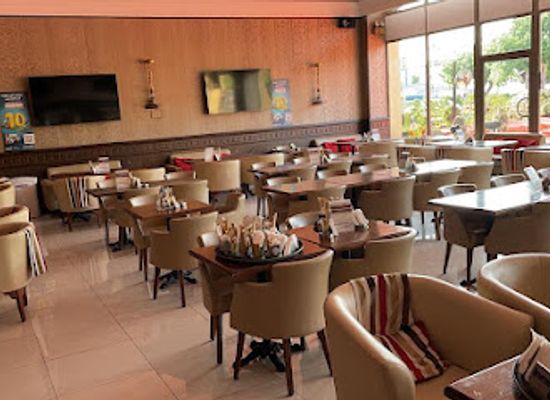 saudi-arabia/jeddah/al-khalidiyah/bar/castana-lounge