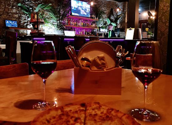 new-zealand/hamilton/central-hamilton/bar/the-mercury-room