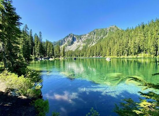 washington/mount-baker-snoqualmie-national-forest/bar/mount-baker-snoqualmie-national-forest