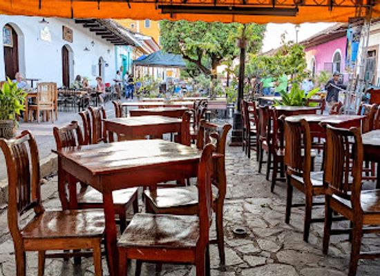 nicaragua/pacific-region/bar/filetes-nicaragua-mia