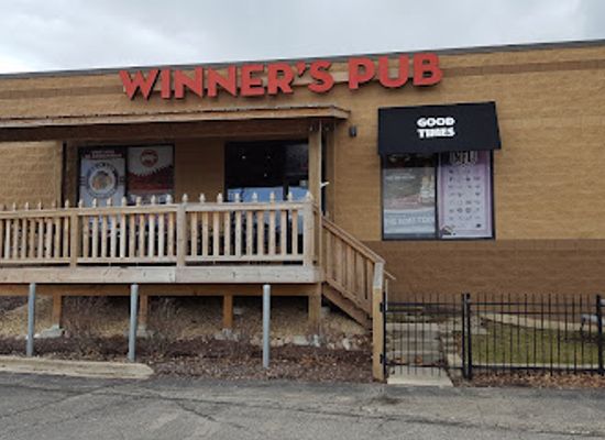 illinois/elgin/bar/winner-s-pub