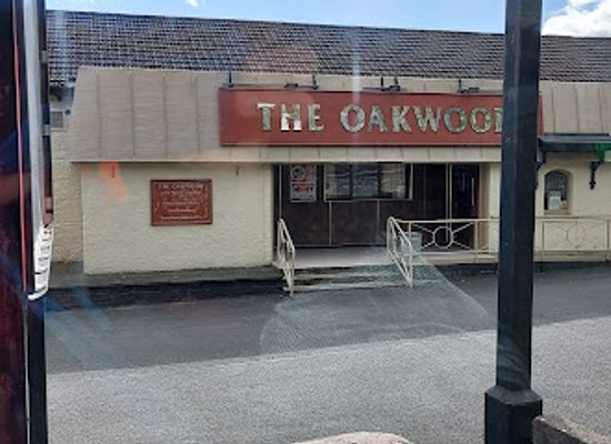 united-kingdom/clackmannanshire/bar/the-oakwood-lounge
