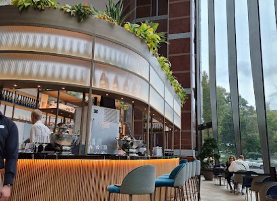 germany/frankfurt/westend/bar/horizon-bar