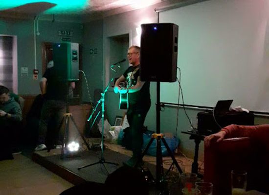 united-kingdom/fife/bar/torleys-bar