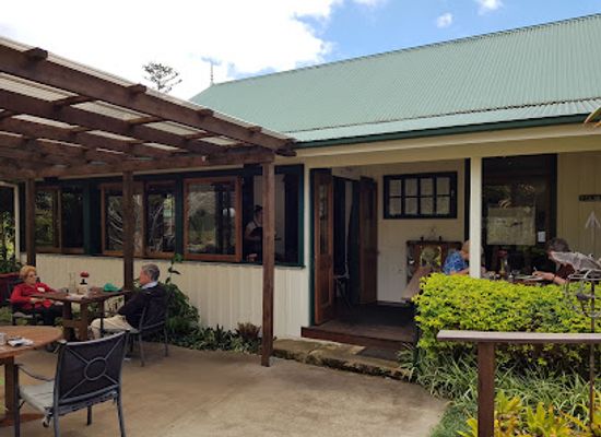 norfolk-island/rocky-point/bar/hilli-restaurant-cafe