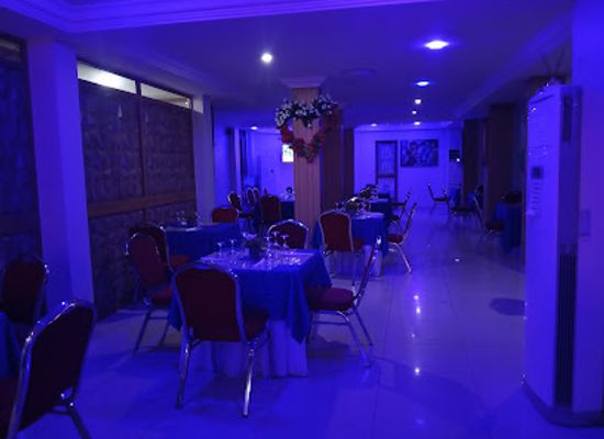 togo/maritime-region/bar/bono-vino
