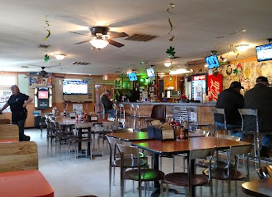 michigan/lower-peninsula/bar/woody-s-bar-and-grill