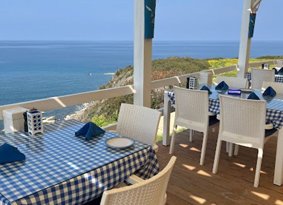 cyprus/karpas-peninsula/bar/eagle-s-nest-restaurant-and-beach-bar