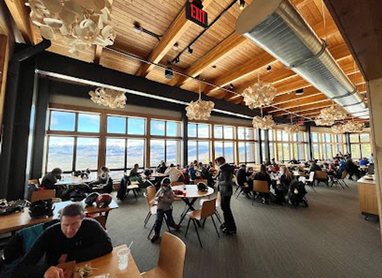 new-hampshire/white-mountains/bar/rosebrook-lodge