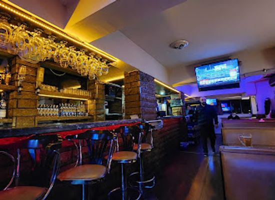 turkiye/bursa/bar/coskun-bar
