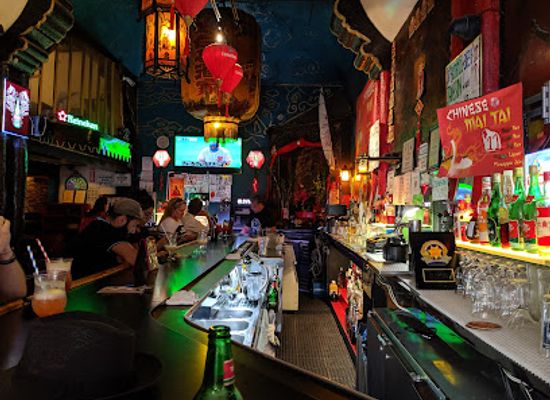 california/north-coast/bar/li-po-cocktail-lounge