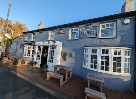 united-kingdom/anglesey/bar/bridge-inn