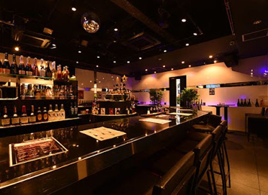 japan/bungo/bar/girlsbar-corona