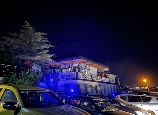 rwanda/kibuye/bar/harmony-bar