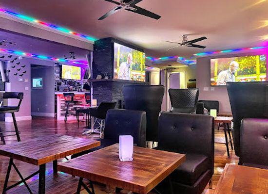 new-york/mohawk-valley/bar/space-nexdoor-gastrolounge