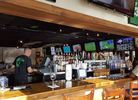 florida/cocoa-beach/bar/cocoa-beach-ale-house