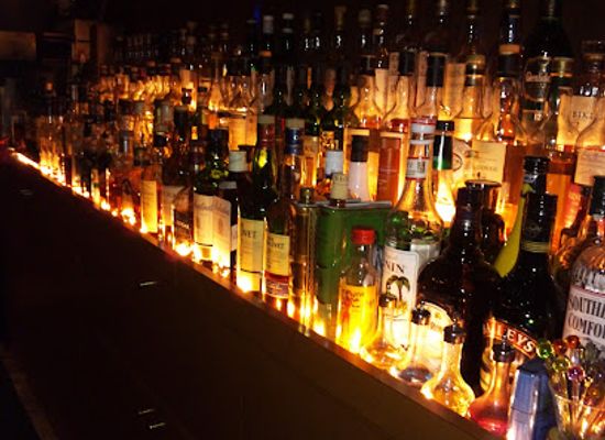 japan/bizen/bar/lhotse