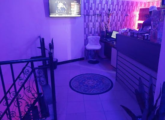 tanzania/zanzibar-city/stone-town/bar/baraza-shisha-bar