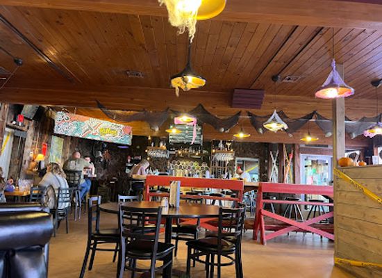 south-dakota/black-hills/bar/stadium-sports-grill