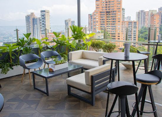 colombia/medellin/el-poblado/bar/360-rooftop-bar