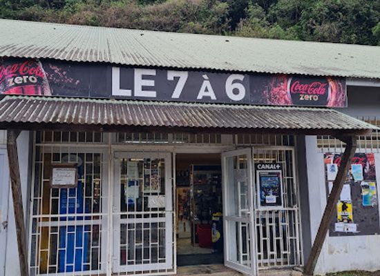 new-caledonia/hienghene/bar/7-a-6