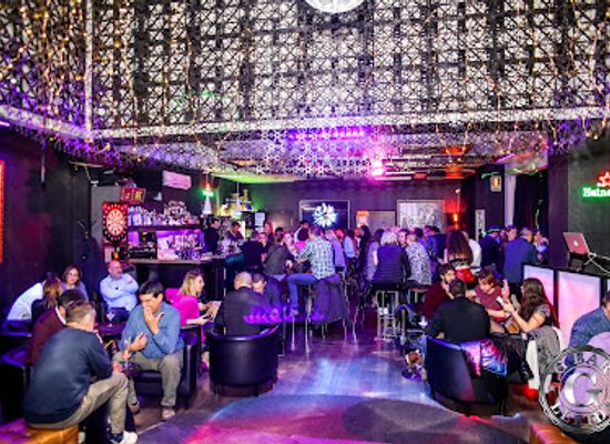 spain/lleida/bar/g-bar-lleida-pub-lounge