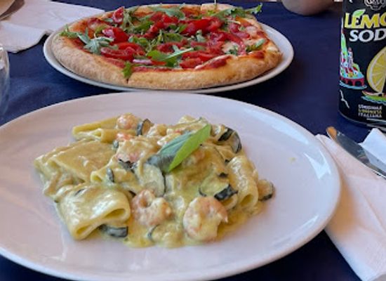 italy/amalfi-coast/bar/i-due-scugnizzi
