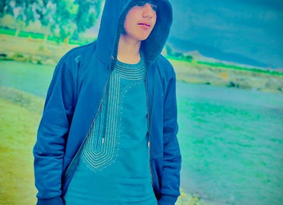 afghanistan/kafiristan/bar/alone-home