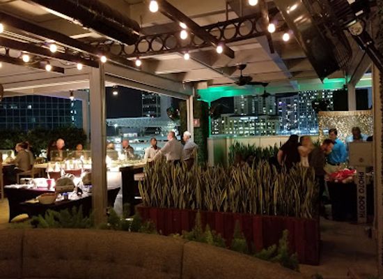 florida/fort-lauderdale/las-olas-boulevard/bar/rooftop-1wlo