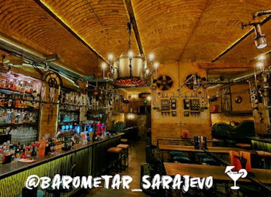 bosnia-and-herzegovina/sarajevo/bar/barometar