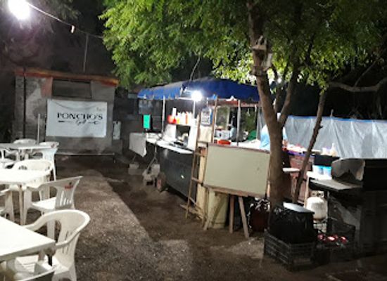 mexico/mulege/bar/poncho-s-place-mulege