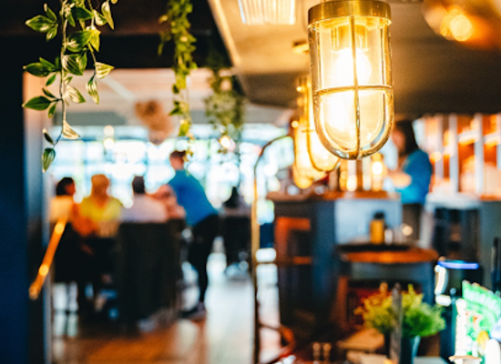 ireland/bray/bar/the-promenade-bar-grill