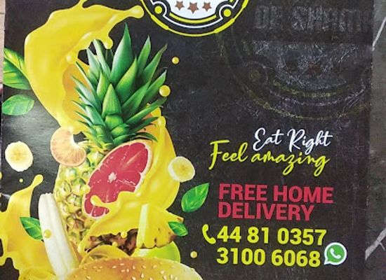 qatar/al-shamal/bar/cafeteria-de-shamal