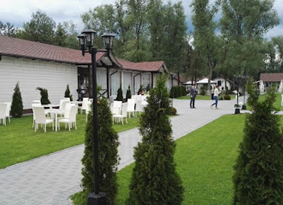 moldova/chisinau-county/bar/premium-park