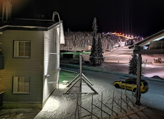 finland/ruka-kuusamo/bar/arctic-boutique-hotel-restaurant-rukan-kaarna