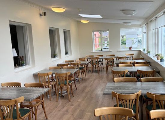 iceland/northwestern-region/bar/kaffi-holar