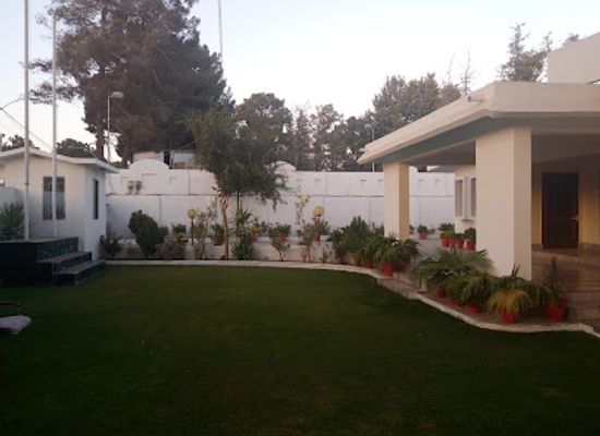 pakistan/western-balochistan/bar/supreme-court-lounge