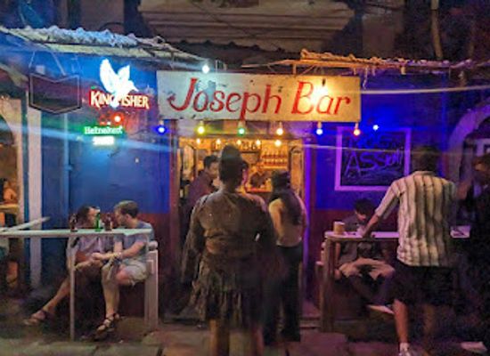 india/goa-beaches/bar/joseph-bar