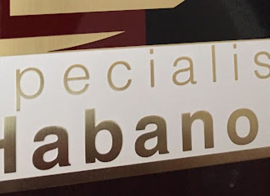 pakistan/gandhara/bar/le-casa-del-habanos