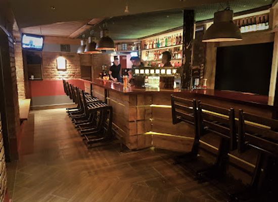poland/bialystok/bar/antypub