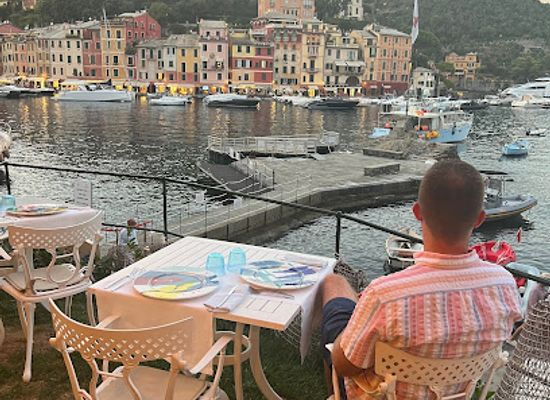 italy/portofino/bar/pescefino