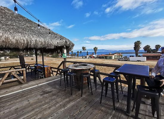 mexico/baja-california-peninsula/bar/cerveceria-transpeninsular