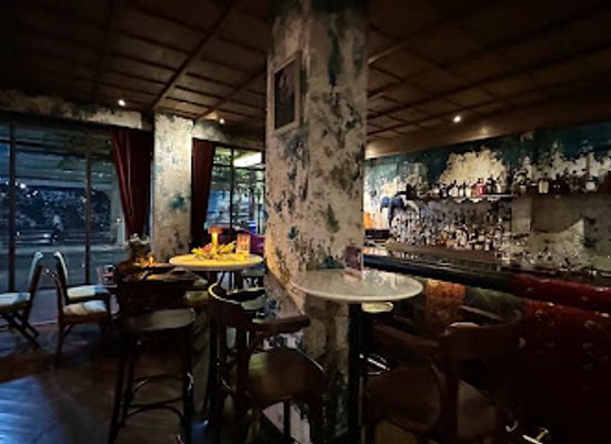 thailand/rattanakosin/bar/din-restaurant-and-jazz-bar